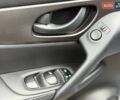 Серый Ниссан Rogue Sport, объемом двигателя 2 л и пробегом 93 тыс. км за 15300 $, фото 46 на Automoto.ua