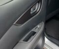 Серый Ниссан Rogue Sport, объемом двигателя 2 л и пробегом 35 тыс. км за 15950 $, фото 9 на Automoto.ua