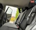 Серый Ниссан Rogue Sport, объемом двигателя 2 л и пробегом 93 тыс. км за 15999 $, фото 95 на Automoto.ua