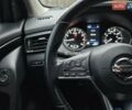 Серый Ниссан Rogue Sport, объемом двигателя 2 л и пробегом 70 тыс. км за 18200 $, фото 17 на Automoto.ua