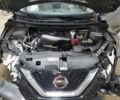 Серый Ниссан Rogue Sport, объемом двигателя 2 л и пробегом 12 тыс. км за 8300 $, фото 11 на Automoto.ua