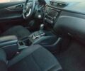 Серый Ниссан Rogue Sport, объемом двигателя 2 л и пробегом 99 тыс. км за 14950 $, фото 15 на Automoto.ua