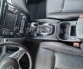 Серый Ниссан Rogue Sport, объемом двигателя 2 л и пробегом 64 тыс. км за 19600 $, фото 21 на Automoto.ua