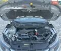 Серый Ниссан Rogue Sport, объемом двигателя 2 л и пробегом 39 тыс. км за 17500 $, фото 15 на Automoto.ua