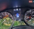 Серый Ниссан Rogue Sport, объемом двигателя 2 л и пробегом 64 тыс. км за 19600 $, фото 26 на Automoto.ua