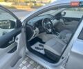 Серый Ниссан Rogue Sport, объемом двигателя 2 л и пробегом 39 тыс. км за 17500 $, фото 4 на Automoto.ua