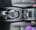 Серый Ниссан Rogue Sport, объемом двигателя 2 л и пробегом 64 тыс. км за 19600 $, фото 29 на Automoto.ua