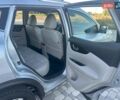 Серый Ниссан Rogue Sport, объемом двигателя 2 л и пробегом 39 тыс. км за 17500 $, фото 7 на Automoto.ua