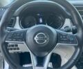 Серый Ниссан Rogue Sport, объемом двигателя 2 л и пробегом 39 тыс. км за 17500 $, фото 12 на Automoto.ua