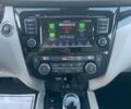 Серый Ниссан Rogue Sport, объемом двигателя 2 л и пробегом 39 тыс. км за 17500 $, фото 13 на Automoto.ua
