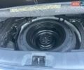 Серый Ниссан Rogue Sport, объемом двигателя 2 л и пробегом 39 тыс. км за 17500 $, фото 10 на Automoto.ua