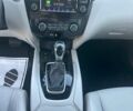 Серый Ниссан Rogue Sport, объемом двигателя 2 л и пробегом 39 тыс. км за 17500 $, фото 14 на Automoto.ua
