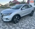 Серый Ниссан Rogue Sport, объемом двигателя 2 л и пробегом 39 тыс. км за 17500 $, фото 2 на Automoto.ua
