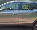 Серый Ниссан Rogue Sport, объемом двигателя 2 л и пробегом 64 тыс. км за 19600 $, фото 10 на Automoto.ua