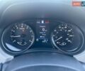 Серый Ниссан Rogue Sport, объемом двигателя 2 л и пробегом 39 тыс. км за 17500 $, фото 11 на Automoto.ua
