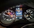 Серый Ниссан Rogue Sport, объемом двигателя 2 л и пробегом 12 тыс. км за 8300 $, фото 8 на Automoto.ua