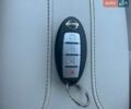 Серый Ниссан Rogue Sport, объемом двигателя 2 л и пробегом 39 тыс. км за 17500 $, фото 17 на Automoto.ua