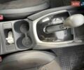 Синий Ниссан Rogue Sport, объемом двигателя 2.5 л и пробегом 114 тыс. км за 13500 $, фото 16 на Automoto.ua