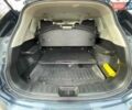 Синий Ниссан Rogue Sport, объемом двигателя 2.5 л и пробегом 114 тыс. км за 13500 $, фото 6 на Automoto.ua