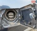 Синий Ниссан Rogue Sport, объемом двигателя 2.5 л и пробегом 114 тыс. км за 13500 $, фото 4 на Automoto.ua