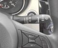 Синий Ниссан Rogue Sport, объемом двигателя 2 л и пробегом 167 тыс. км за 13900 $, фото 9 на Automoto.ua