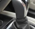 Синий Ниссан Rogue Sport, объемом двигателя 2 л и пробегом 167 тыс. км за 13900 $, фото 11 на Automoto.ua
