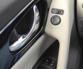 Синий Ниссан Rogue Sport, объемом двигателя 2 л и пробегом 167 тыс. км за 13900 $, фото 15 на Automoto.ua