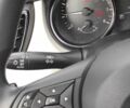 Синий Ниссан Rogue Sport, объемом двигателя 2 л и пробегом 167 тыс. км за 13900 $, фото 8 на Automoto.ua