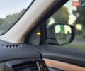 Синий Ниссан Rogue Sport, объемом двигателя 2 л и пробегом 140 тыс. км за 13800 $, фото 22 на Automoto.ua