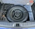 Синий Ниссан Rogue Sport, объемом двигателя 2 л и пробегом 86 тыс. км за 16500 $, фото 57 на Automoto.ua