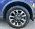 Синий Ниссан Rogue Sport, объемом двигателя 2 л и пробегом 86 тыс. км за 16500 $, фото 79 на Automoto.ua