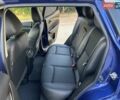 Синий Ниссан Rogue Sport, объемом двигателя 2 л и пробегом 86 тыс. км за 16500 $, фото 50 на Automoto.ua