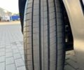 Синий Ниссан Rogue Sport, объемом двигателя 2 л и пробегом 86 тыс. км за 16500 $, фото 6 на Automoto.ua