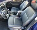 Синий Ниссан Rogue Sport, объемом двигателя 2 л и пробегом 86 тыс. км за 16500 $, фото 33 на Automoto.ua