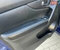 Синий Ниссан Rogue Sport, объемом двигателя 2 л и пробегом 86 тыс. км за 16500 $, фото 27 на Automoto.ua