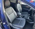 Синий Ниссан Rogue Sport, объемом двигателя 2 л и пробегом 86 тыс. км за 16500 $, фото 67 на Automoto.ua