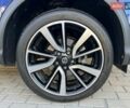 Синий Ниссан Rogue Sport, объемом двигателя 2 л и пробегом 86 тыс. км за 16500 $, фото 81 на Automoto.ua