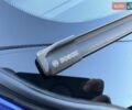 Синий Ниссан Rogue Sport, объемом двигателя 2 л и пробегом 86 тыс. км за 16500 $, фото 83 на Automoto.ua