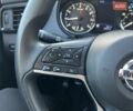 Синий Ниссан Rogue Sport, объемом двигателя 2 л и пробегом 86 тыс. км за 16500 $, фото 44 на Automoto.ua