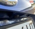 Синий Ниссан Rogue Sport, объемом двигателя 2 л и пробегом 86 тыс. км за 16500 $, фото 53 на Automoto.ua