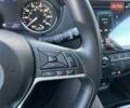 Синий Ниссан Rogue Sport, объемом двигателя 2 л и пробегом 86 тыс. км за 16500 $, фото 46 на Automoto.ua