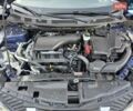 Синий Ниссан Rogue Sport, объемом двигателя 2 л и пробегом 140 тыс. км за 13800 $, фото 20 на Automoto.ua
