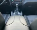 Синий Ниссан Rogue Sport, объемом двигателя 2 л и пробегом 86 тыс. км за 16500 $, фото 37 на Automoto.ua