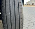 Синий Ниссан Rogue Sport, объемом двигателя 2 л и пробегом 86 тыс. км за 16500 $, фото 82 на Automoto.ua