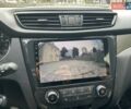 Синий Ниссан Rogue Sport, объемом двигателя 2 л и пробегом 86 тыс. км за 16500 $, фото 39 на Automoto.ua