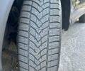 Синий Ниссан Rogue Sport, объемом двигателя 2 л и пробегом 86 тыс. км за 16500 $, фото 10 на Automoto.ua
