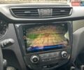 Синий Ниссан Rogue Sport, объемом двигателя 2 л и пробегом 86 тыс. км за 16500 $, фото 38 на Automoto.ua