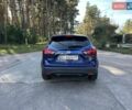 Синий Ниссан Rogue Sport, объемом двигателя 2 л и пробегом 86 тыс. км за 16500 $, фото 52 на Automoto.ua