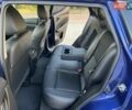 Синий Ниссан Rogue Sport, объемом двигателя 2 л и пробегом 86 тыс. км за 16500 $, фото 51 на Automoto.ua