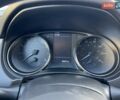 Синий Ниссан Rogue Sport, объемом двигателя 2 л и пробегом 86 тыс. км за 16500 $, фото 45 на Automoto.ua